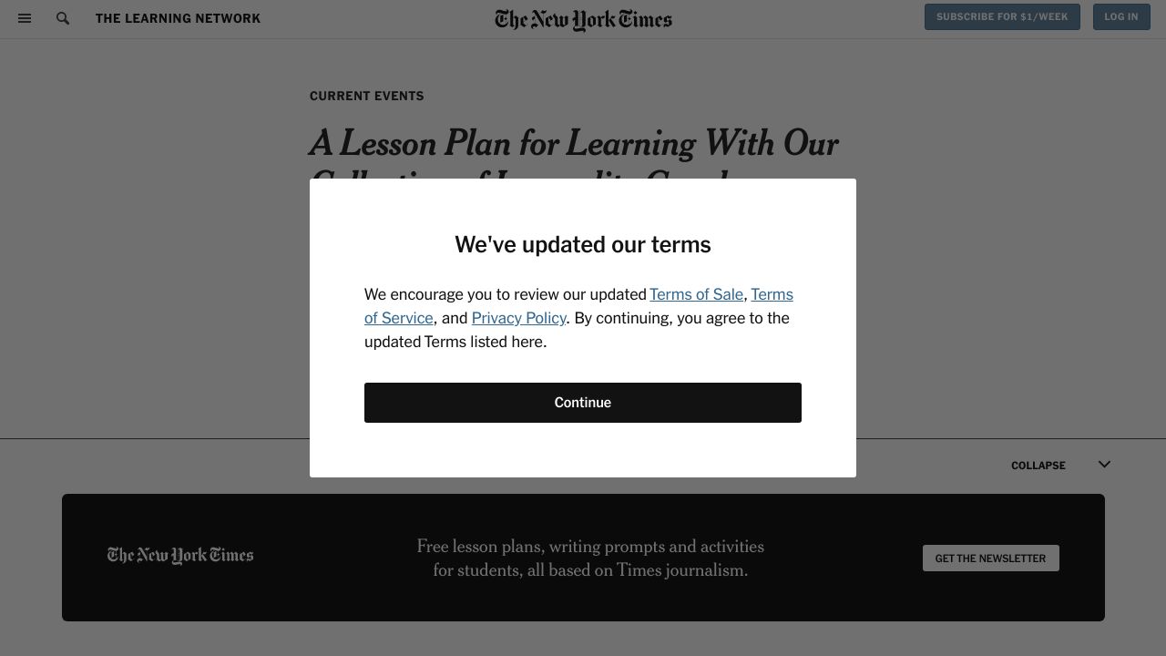 https://www.nytimes.com/2021/05/11/learning/a-lesson-plan-for-learning-with-our-collection-of-inequality-graphs.html