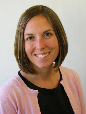 Kristin Hull
