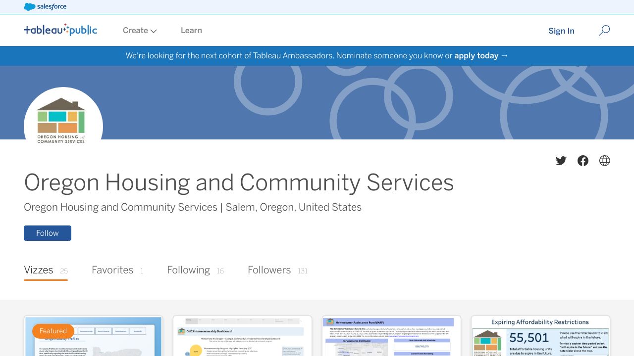 https://public.tableau.com/app/profile/oregon.housing.and.community.services/vizzes
